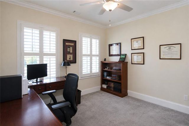 3278 Encore Circle NW, Kennesaw, GA 30152