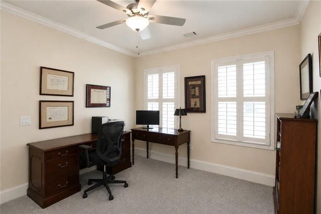 3278 Encore Circle NW, Kennesaw, GA 30152