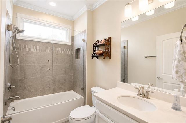 3278 Encore Circle NW, Kennesaw, GA 30152