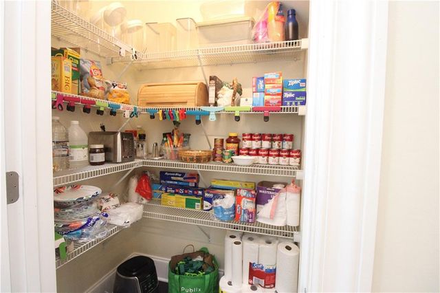 3278 Encore Circle NW, Kennesaw, GA 30152
