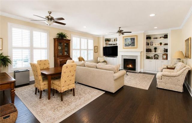 3278 Encore Circle NW, Kennesaw, GA 30152