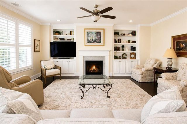 3278 Encore Circle NW, Kennesaw, GA 30152