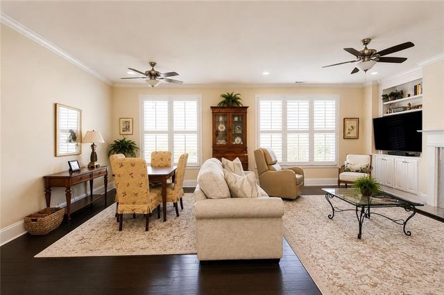 3278 Encore Circle NW, Kennesaw, GA 30152