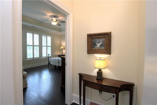 3278 Encore Circle NW, Kennesaw, GA 30152