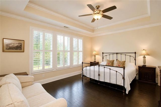 3278 Encore Circle NW, Kennesaw, GA 30152