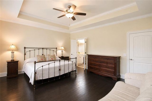 3278 Encore Circle NW, Kennesaw, GA 30152