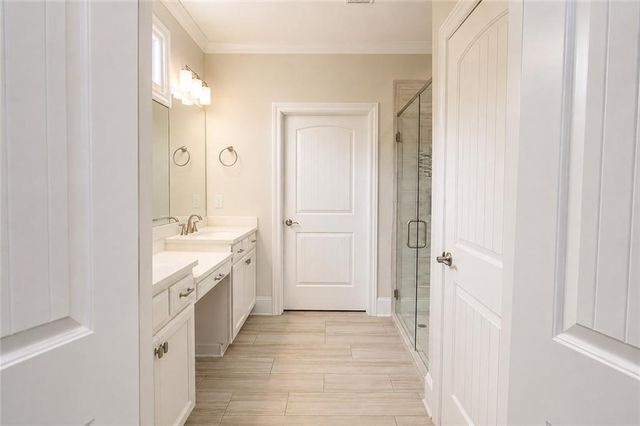 3278 Encore Circle NW, Kennesaw, GA 30152