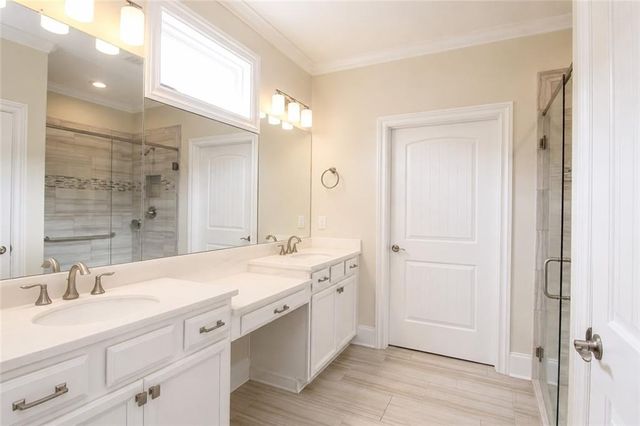 3278 Encore Circle NW, Kennesaw, GA 30152