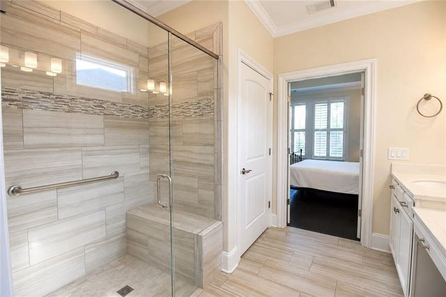 3278 Encore Circle NW, Kennesaw, GA 30152