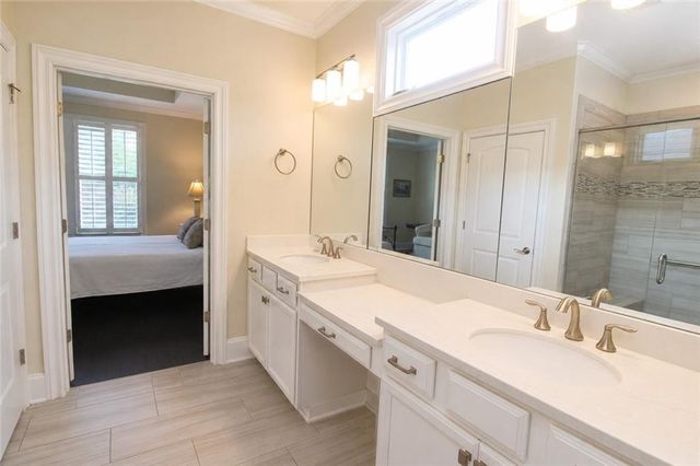 3278 Encore Circle NW, Kennesaw, GA 30152