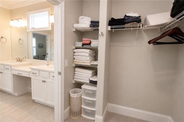 3278 Encore Circle NW, Kennesaw, GA 30152