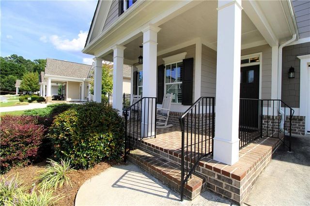 3278 Encore Circle NW, Kennesaw, GA 30152
