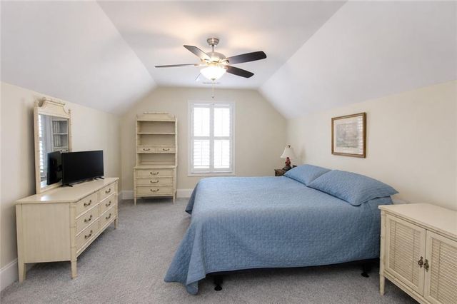 3278 Encore Circle NW, Kennesaw, GA 30152