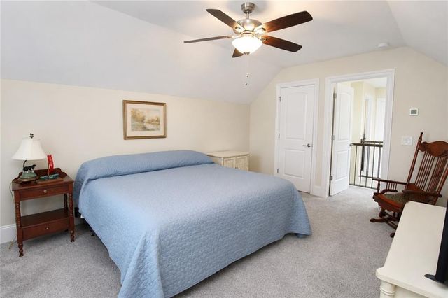 3278 Encore Circle NW, Kennesaw, GA 30152