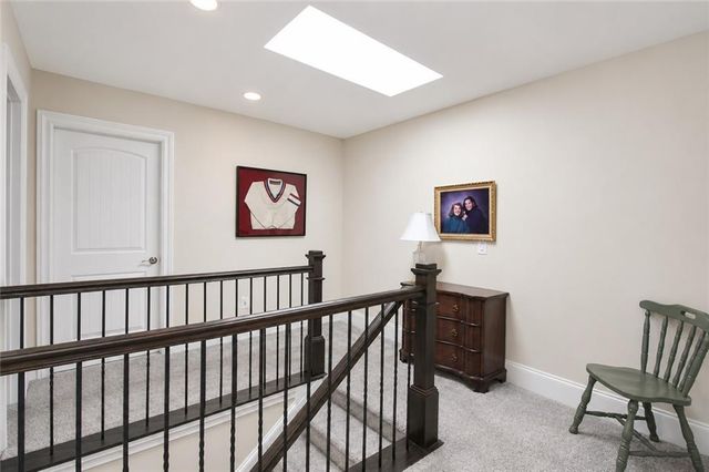 3278 Encore Circle NW, Kennesaw, GA 30152