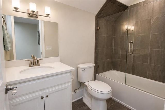 3278 Encore Circle NW, Kennesaw, GA 30152