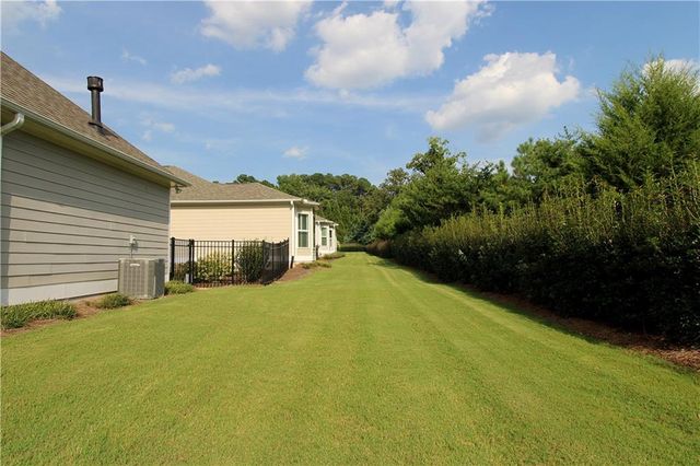 3278 Encore Circle NW, Kennesaw, GA 30152
