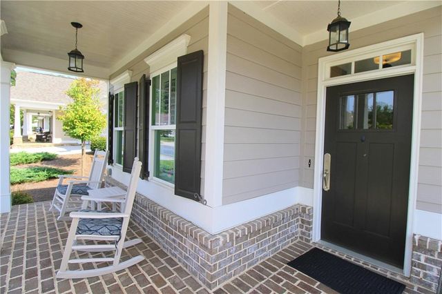 3278 Encore Circle NW, Kennesaw, GA 30152