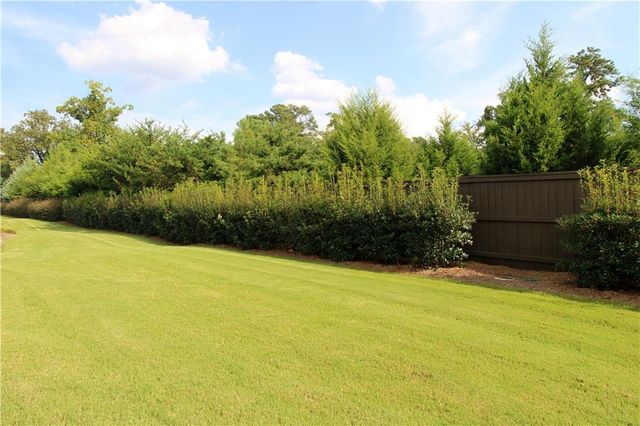 3278 Encore Circle NW, Kennesaw, GA 30152