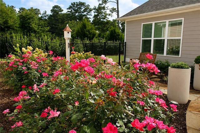 3278 Encore Circle NW, Kennesaw, GA 30152