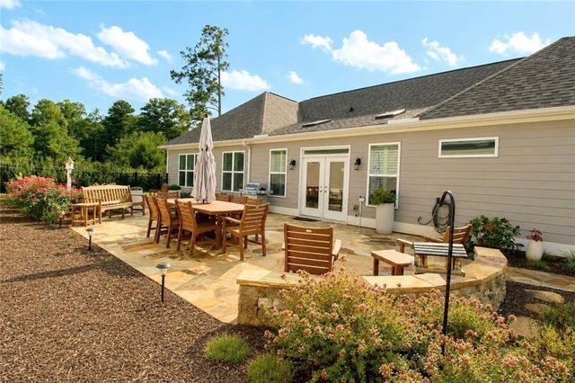 3278 Encore Circle NW, Kennesaw, GA 30152