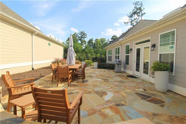 3278 Encore Circle NW, Kennesaw, GA 30152