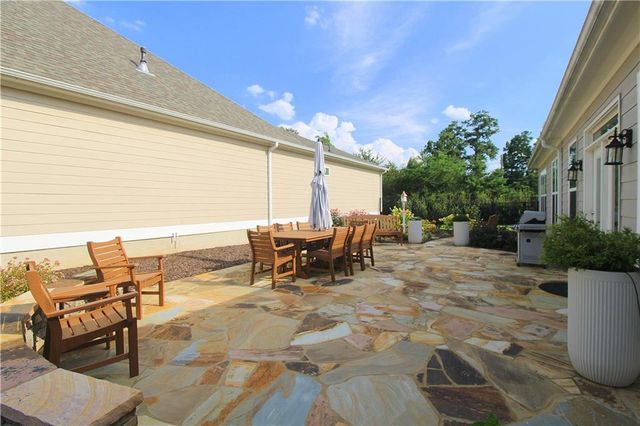 3278 Encore Circle NW, Kennesaw, GA 30152