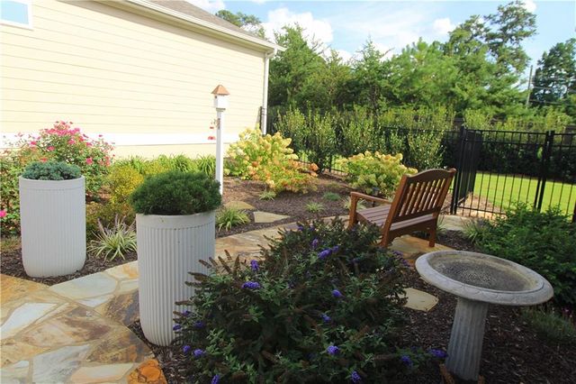 3278 Encore Circle NW, Kennesaw, GA 30152