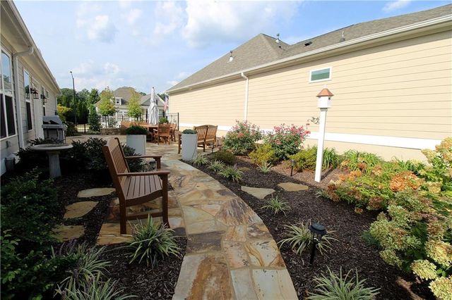 3278 Encore Circle NW, Kennesaw, GA 30152