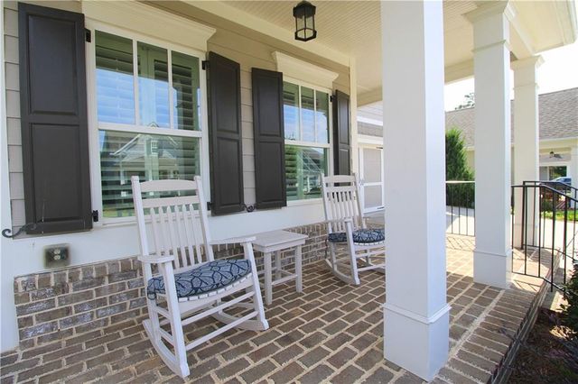 3278 Encore Circle NW, Kennesaw, GA 30152