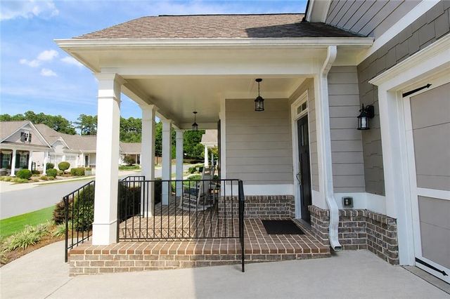 3278 Encore Circle NW, Kennesaw, GA 30152