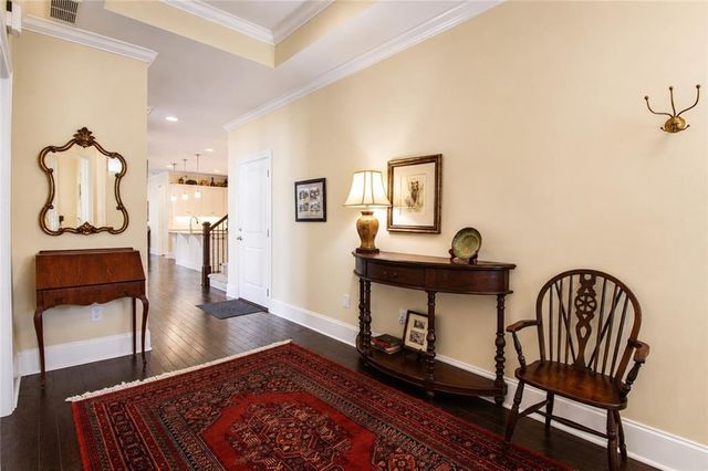 3278 Encore Circle NW, Kennesaw, GA 30152