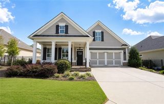 3278 Encore Circle NW, Kennesaw, GA 30152