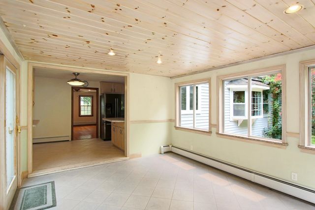 26 Ministerial Drive, Merrimack, NH 03054