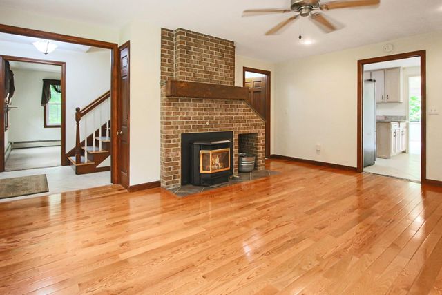 26 Ministerial Drive, Merrimack, NH 03054