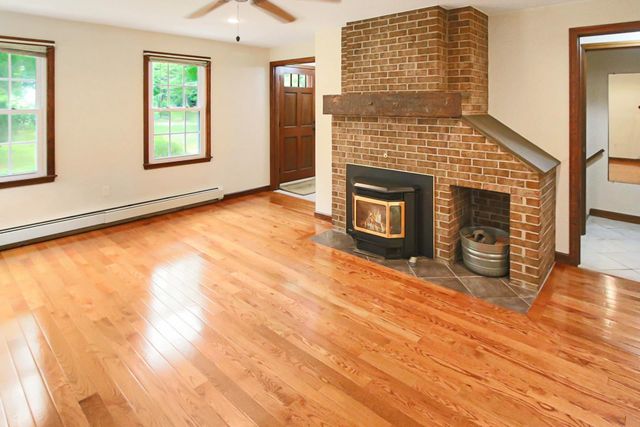 26 Ministerial Drive, Merrimack, NH 03054