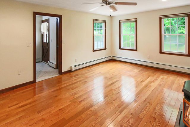 26 Ministerial Drive, Merrimack, NH 03054