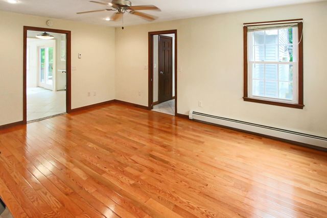 26 Ministerial Drive, Merrimack, NH 03054