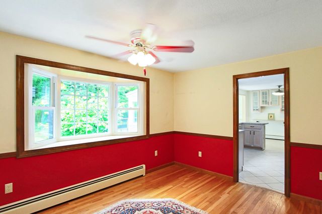 26 Ministerial Drive, Merrimack, NH 03054