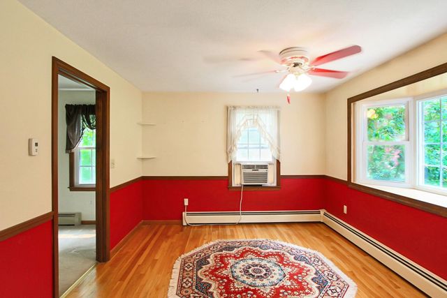 26 Ministerial Drive, Merrimack, NH 03054