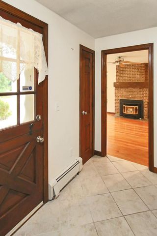 26 Ministerial Drive, Merrimack, NH 03054