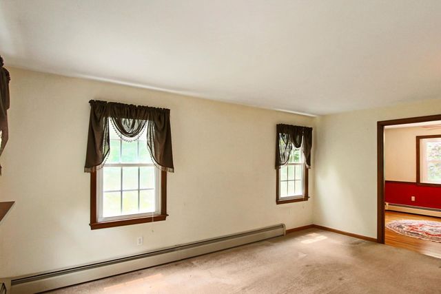 26 Ministerial Drive, Merrimack, NH 03054
