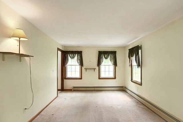 26 Ministerial Drive, Merrimack, NH 03054