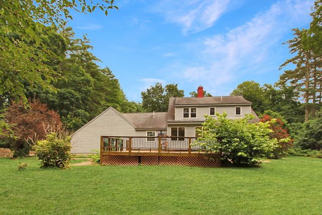 26 Ministerial Drive, Merrimack, NH 03054