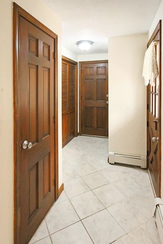 26 Ministerial Drive, Merrimack, NH 03054
