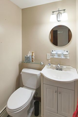 26 Ministerial Drive, Merrimack, NH 03054