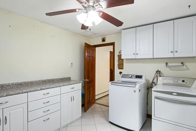26 Ministerial Drive, Merrimack, NH 03054
