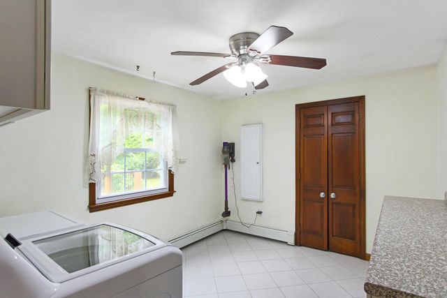 26 Ministerial Drive, Merrimack, NH 03054