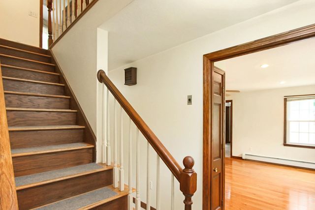26 Ministerial Drive, Merrimack, NH 03054