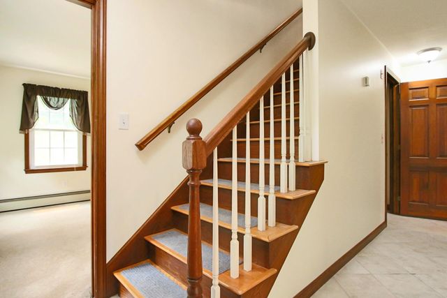 26 Ministerial Drive, Merrimack, NH 03054